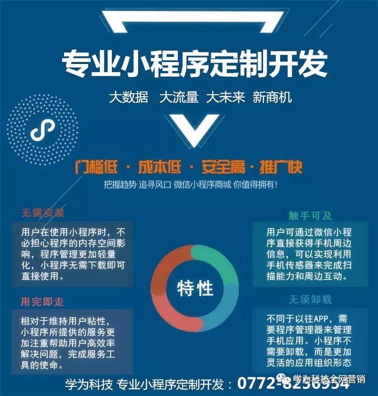 在数字化时代，一个优秀的网站不仅是企业形象的窗口，更是吸引客户的关键。那么如何进行网站建设设计呢？今天我们就来深度剖析一下。