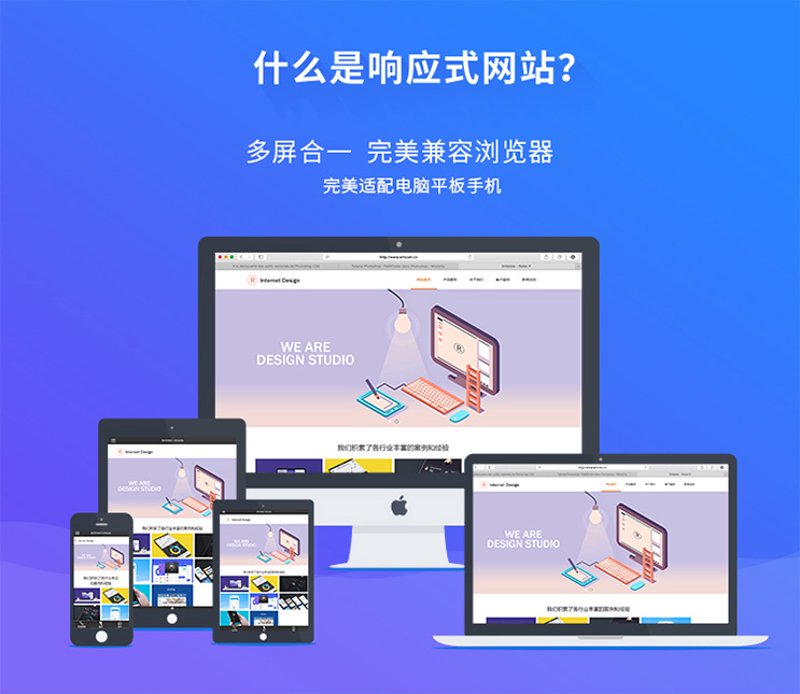 信息技术服务管理体系:如何构建企业的数字化护城河