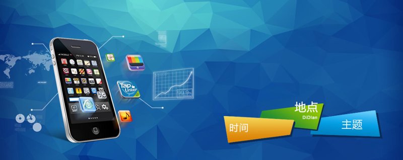 SEO优化专员是干什么的？他们在这个数字化时代扮演着怎样的角色呢？