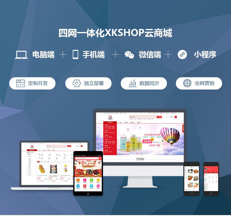 探索软件开发的世界：它究竟是做什么的？